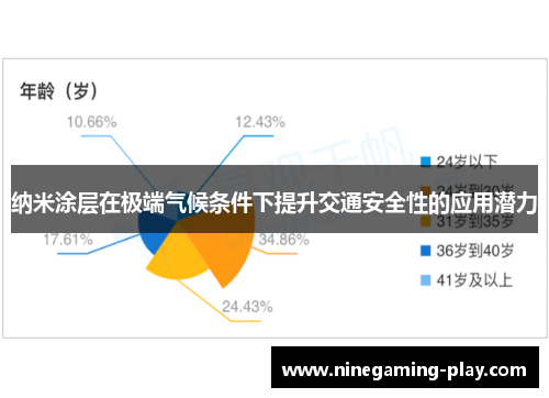纳米涂层在极端气候条件下提升交通安全性的应用潜力